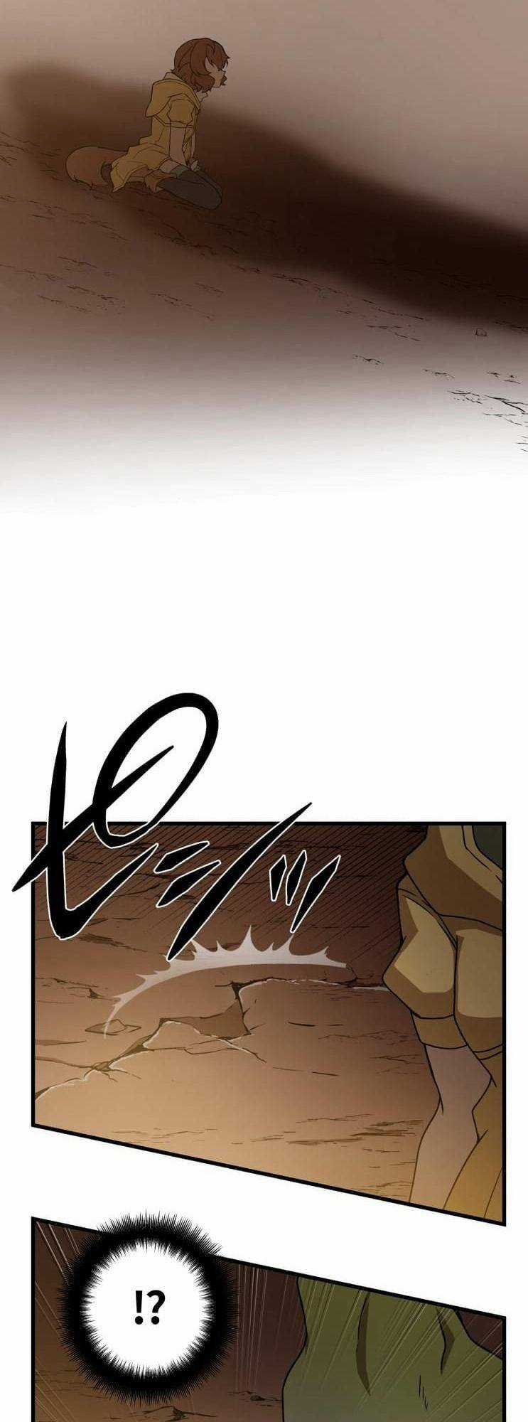 Pháp Sư Phế Vật Chapter 12 trang 6