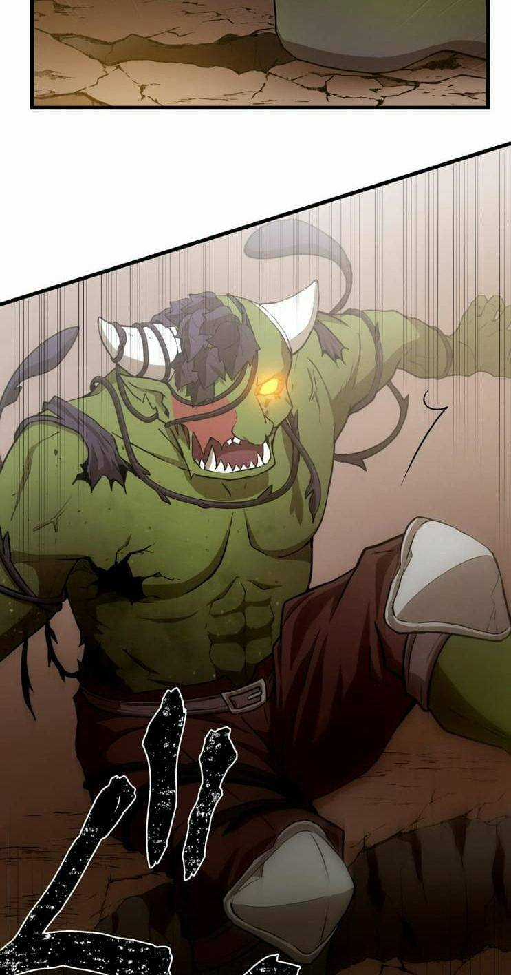 Pháp Sư Phế Vật Chapter 12 trang 7