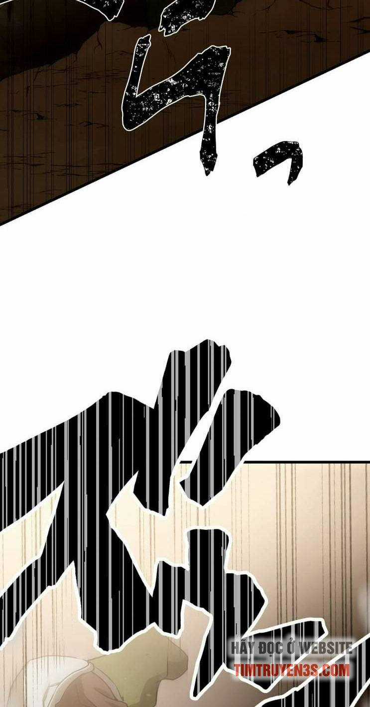 Pháp Sư Phế Vật Chapter 12 trang 8