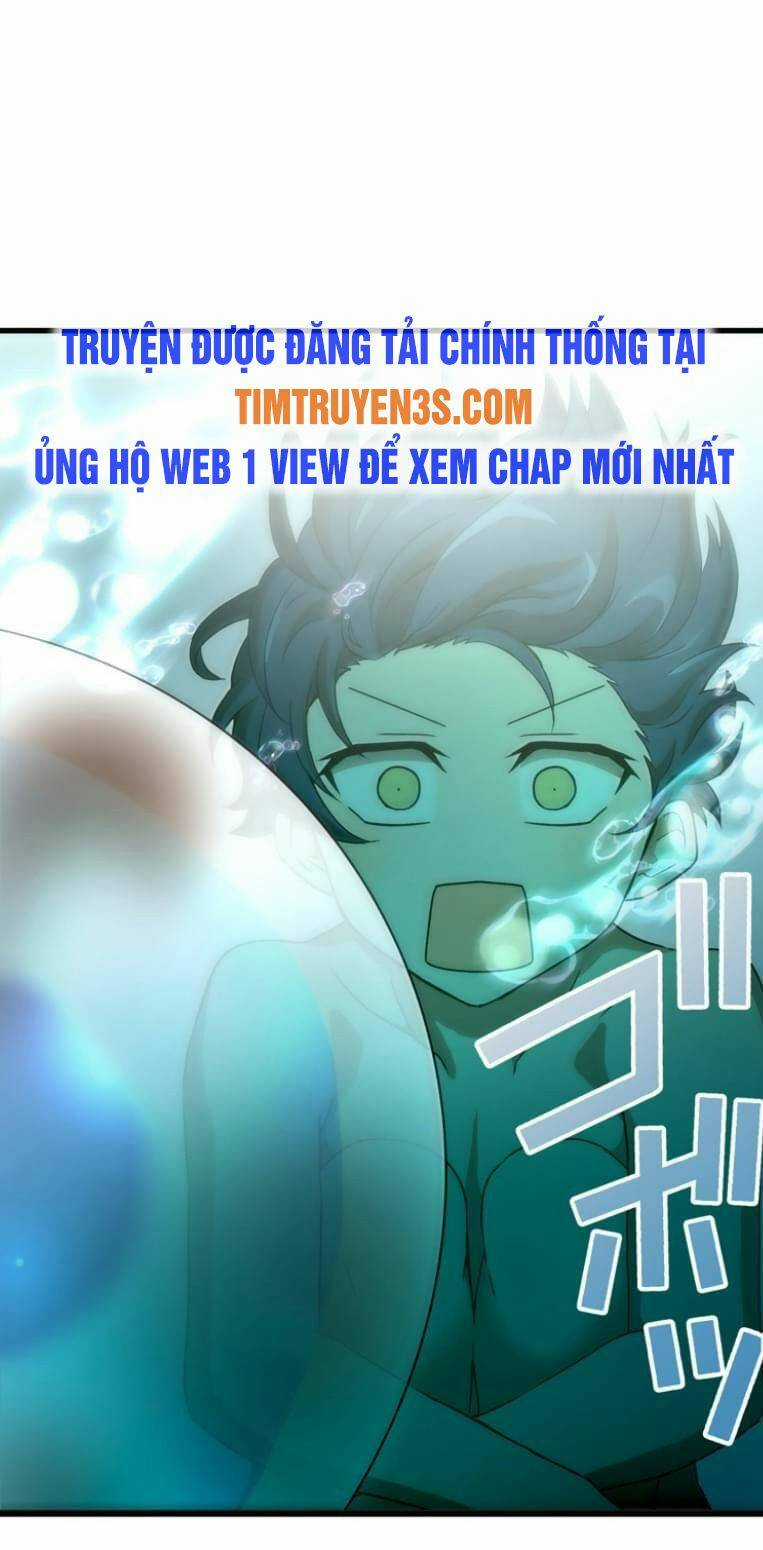Pháp Sư Phế Vật Chapter 13 trang 15