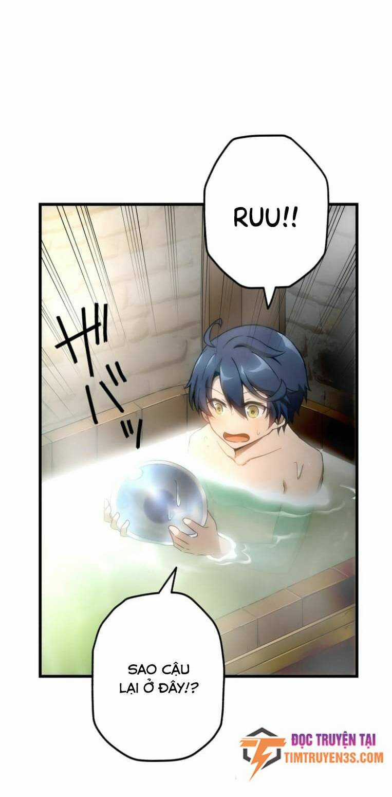 Pháp Sư Phế Vật Chapter 13 trang 16