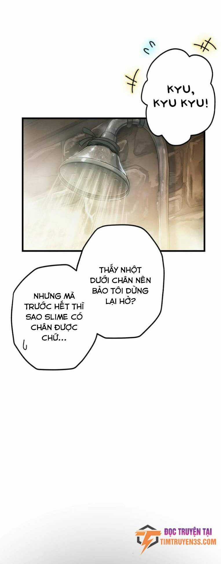 Pháp Sư Phế Vật Chapter 13 trang 19