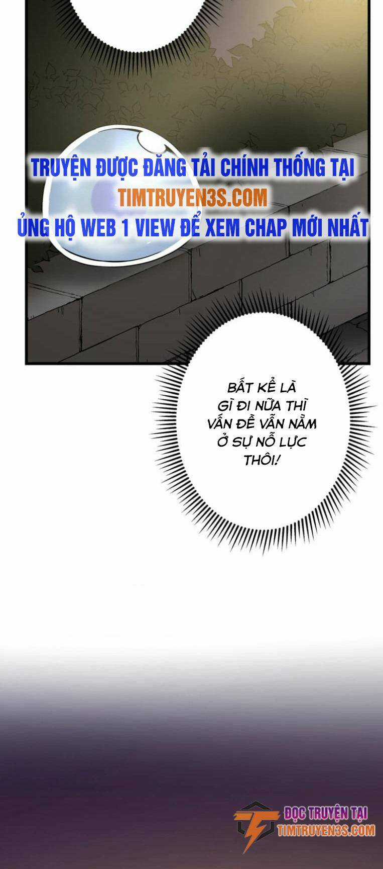 Pháp Sư Phế Vật Chapter 13 trang 40