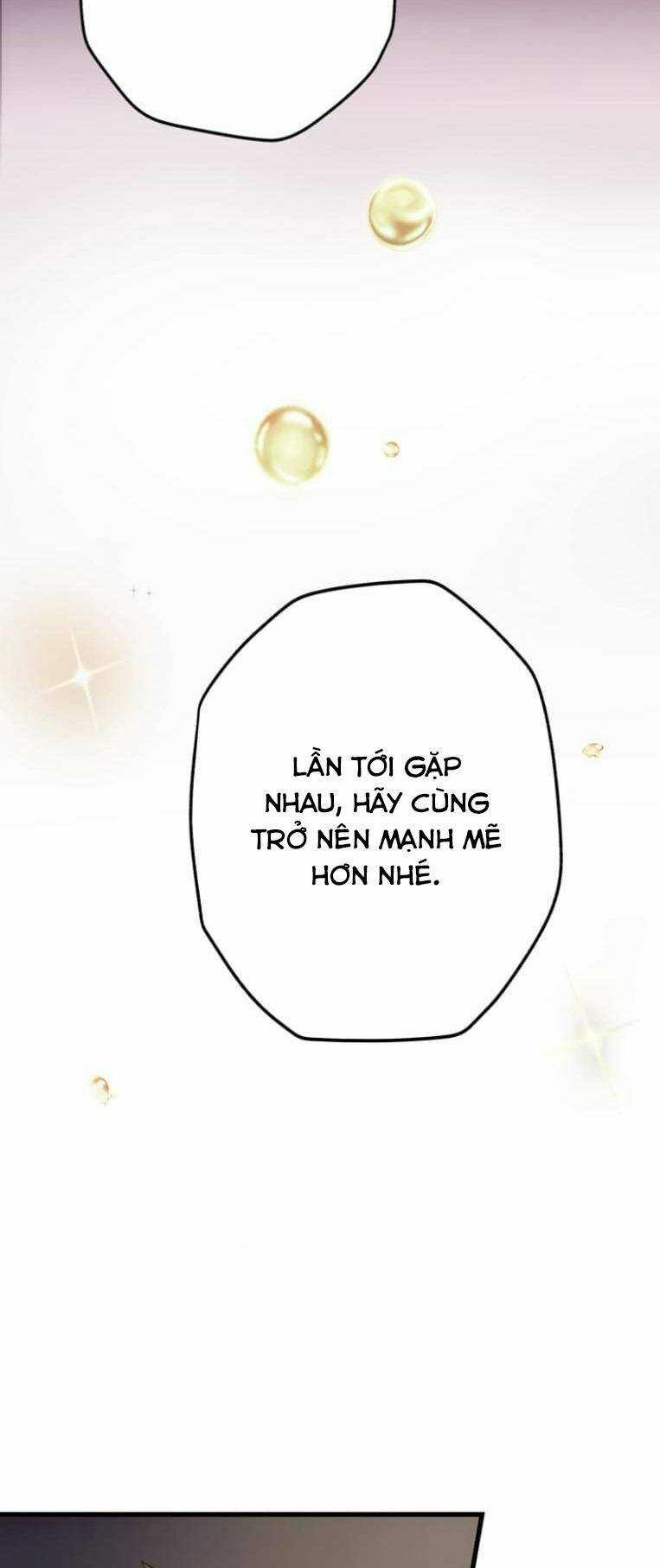 Pháp Sư Phế Vật Chapter 13 trang 42