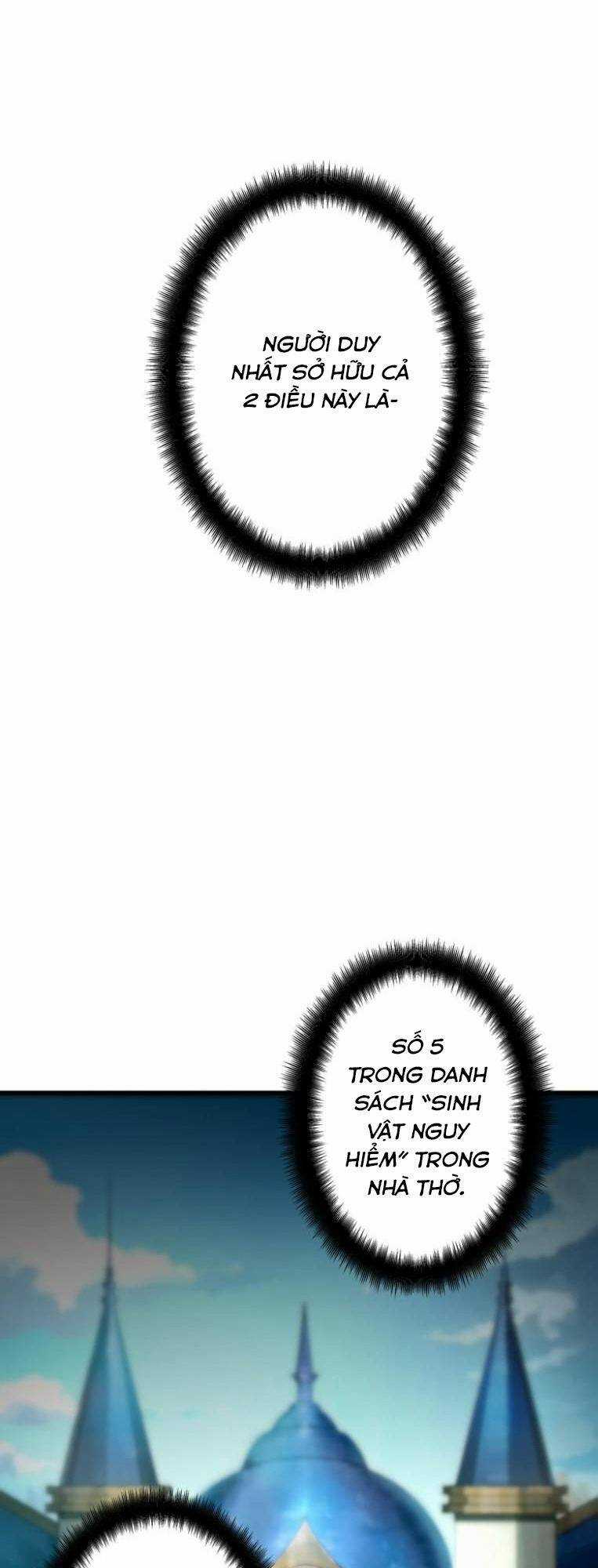Pháp Sư Phế Vật Chapter 13 trang 5