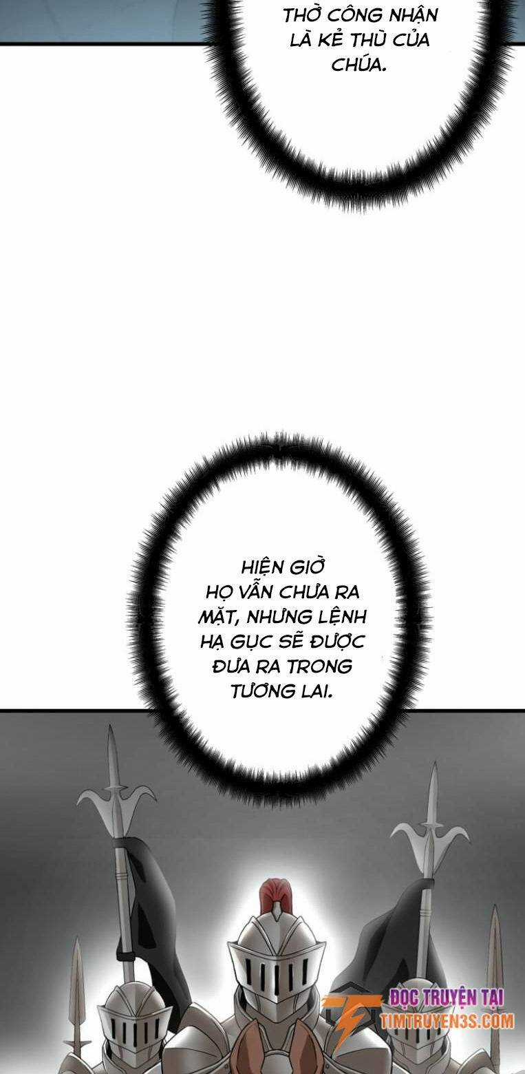 Pháp Sư Phế Vật Chapter 13 trang 7