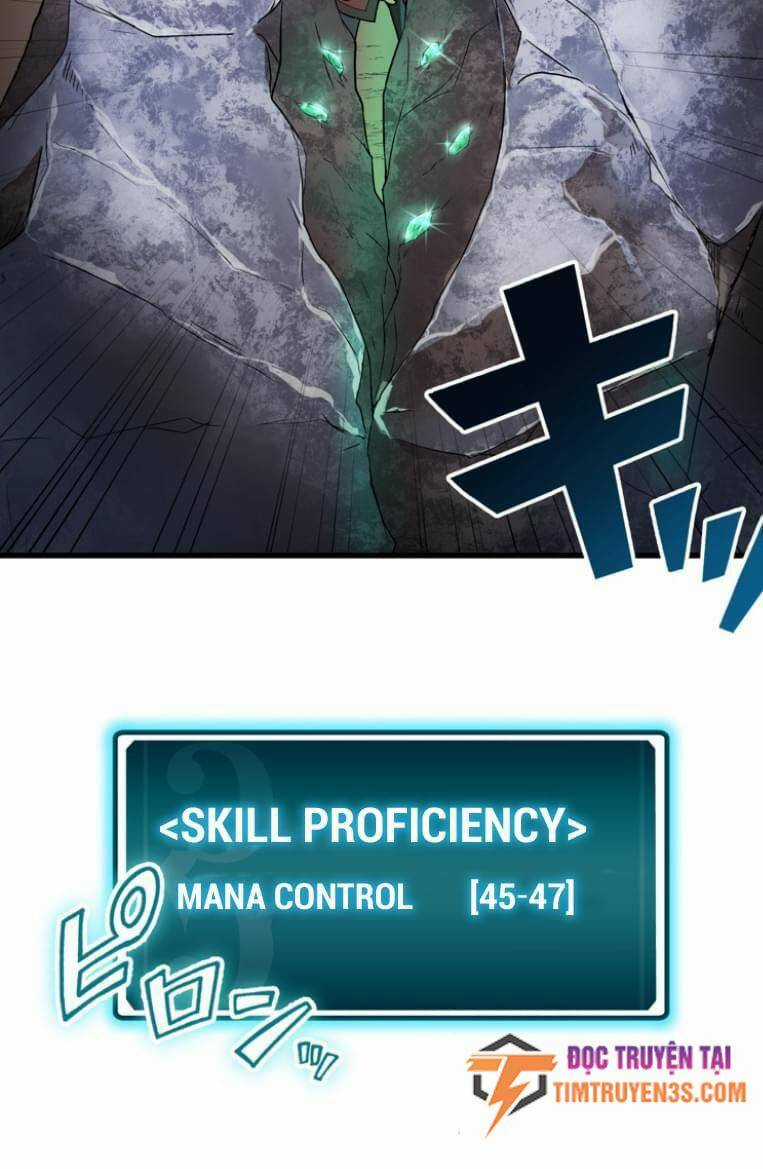 Pháp Sư Phế Vật Chapter 14 trang 12