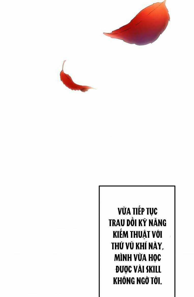 Pháp Sư Phế Vật Chapter 14 trang 19