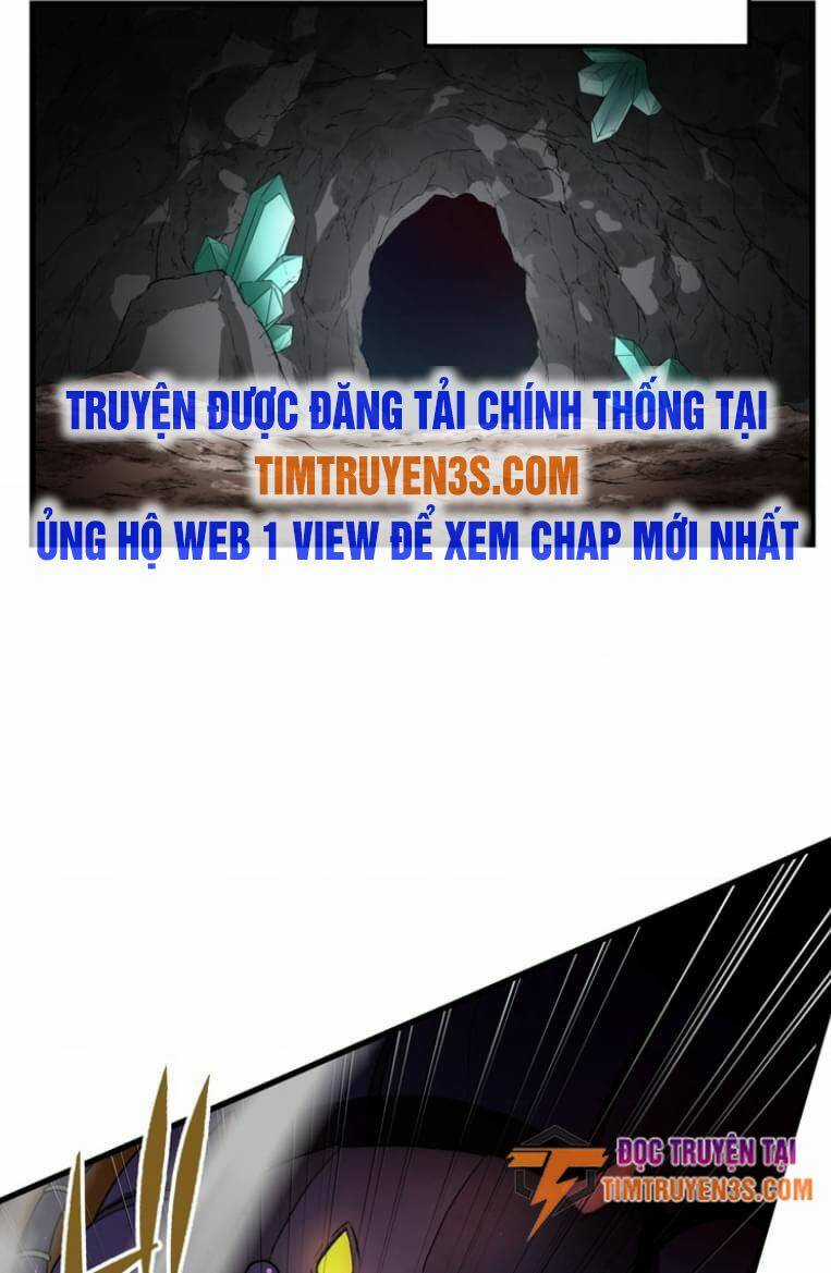 Pháp Sư Phế Vật Chapter 14 trang 20