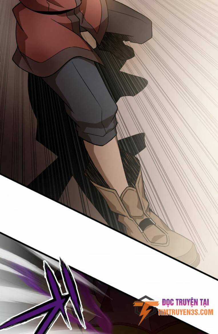 Pháp Sư Phế Vật Chapter 14 trang 24