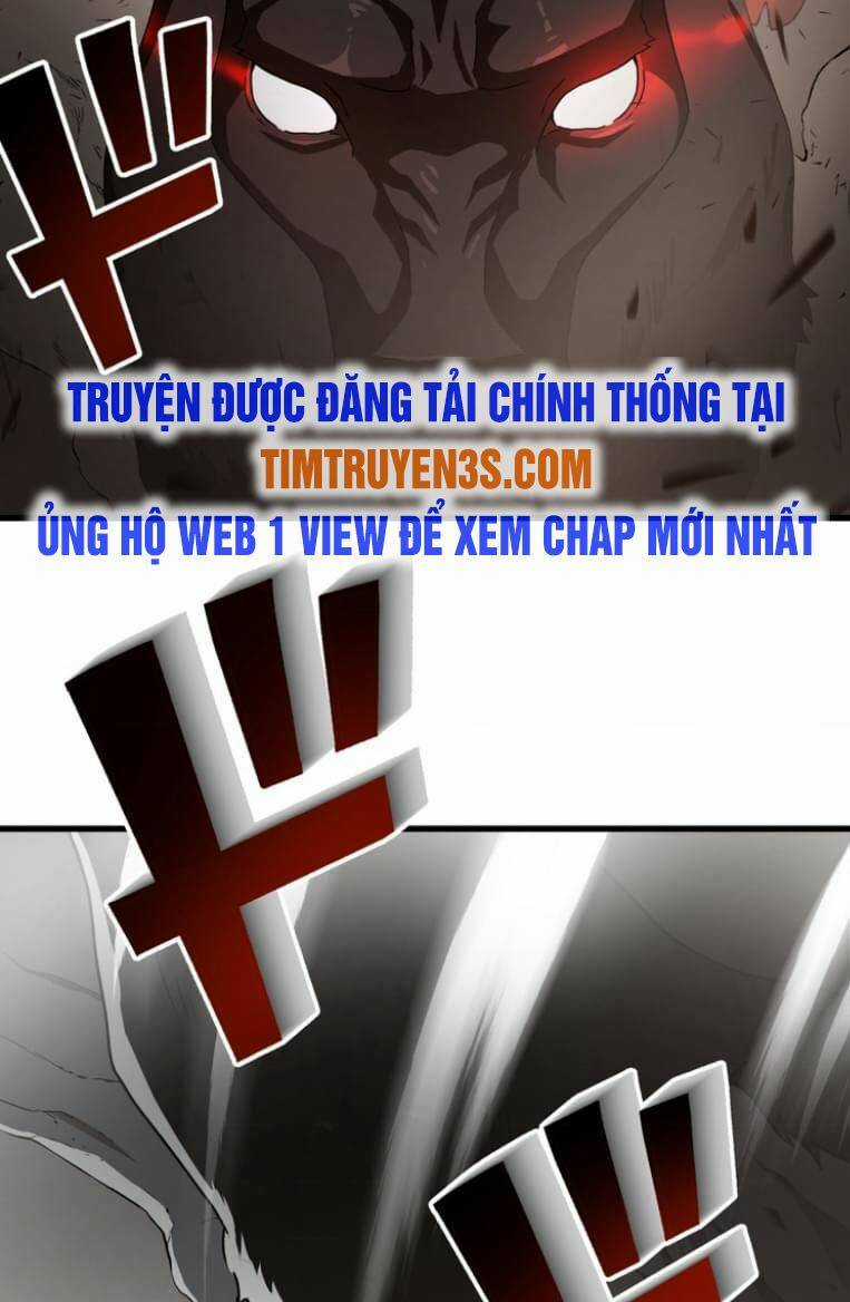 Pháp Sư Phế Vật Chapter 14 trang 27