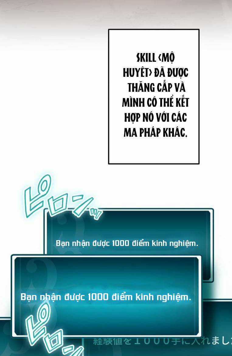 Pháp Sư Phế Vật Chapter 14 trang 31