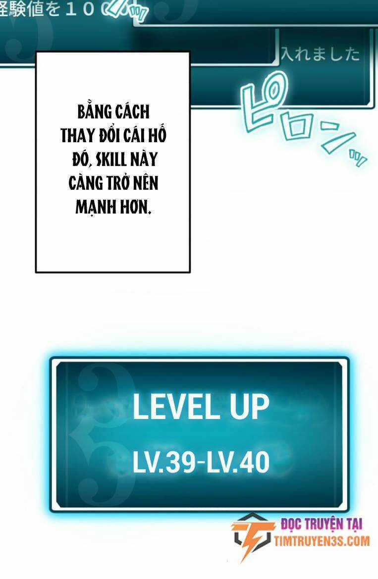 Pháp Sư Phế Vật Chapter 14 trang 32