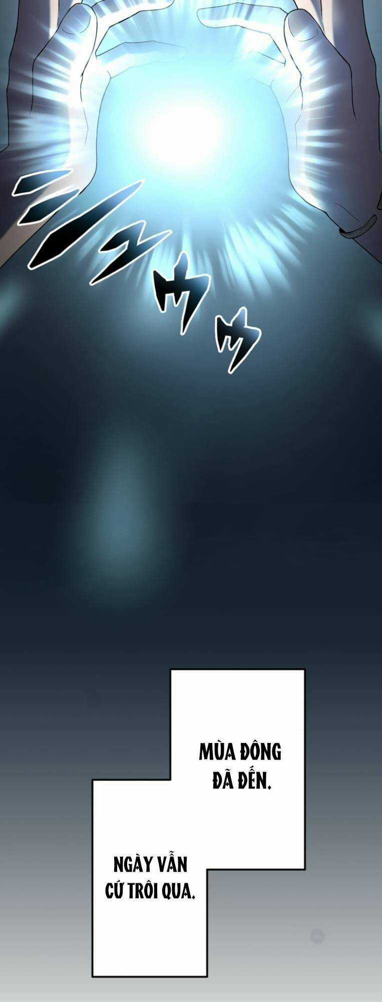 Pháp Sư Phế Vật Chapter 14 trang 38