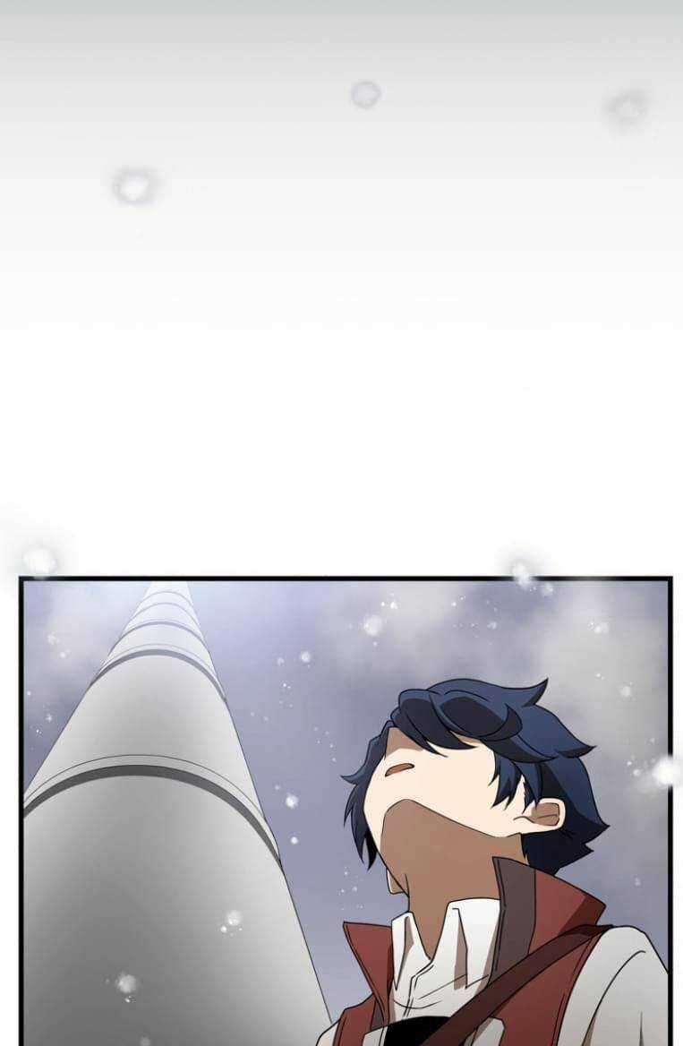 Pháp Sư Phế Vật Chapter 14 trang 39