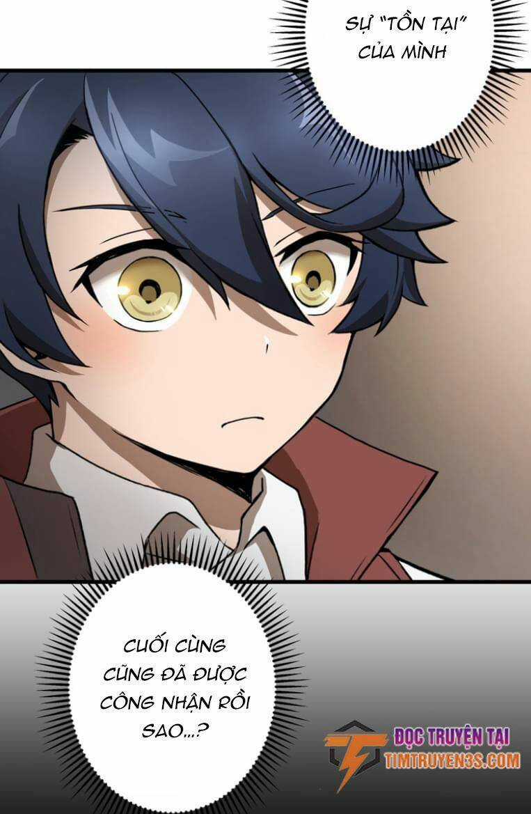 Pháp Sư Phế Vật Chapter 14 trang 44