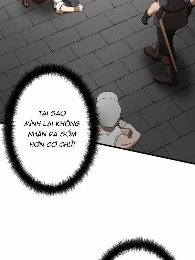 Pháp Sư Phế Vật Chapter 14 trang 55