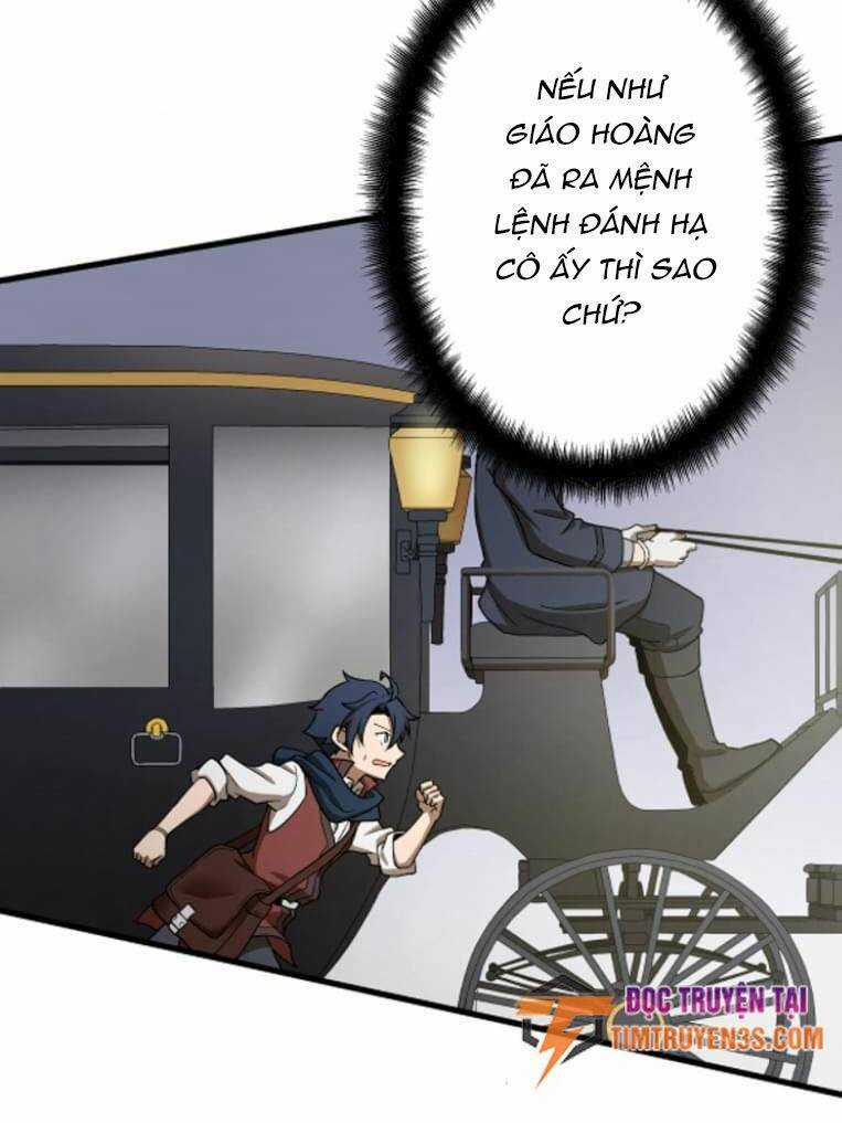 Pháp Sư Phế Vật Chapter 14 trang 56