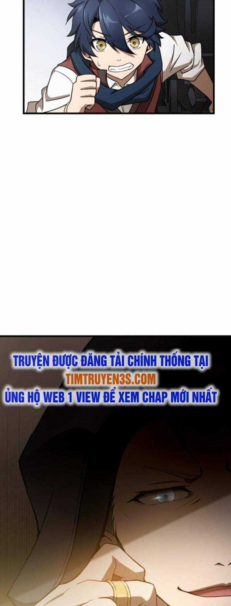 Pháp Sư Phế Vật Chapter 14 trang 58