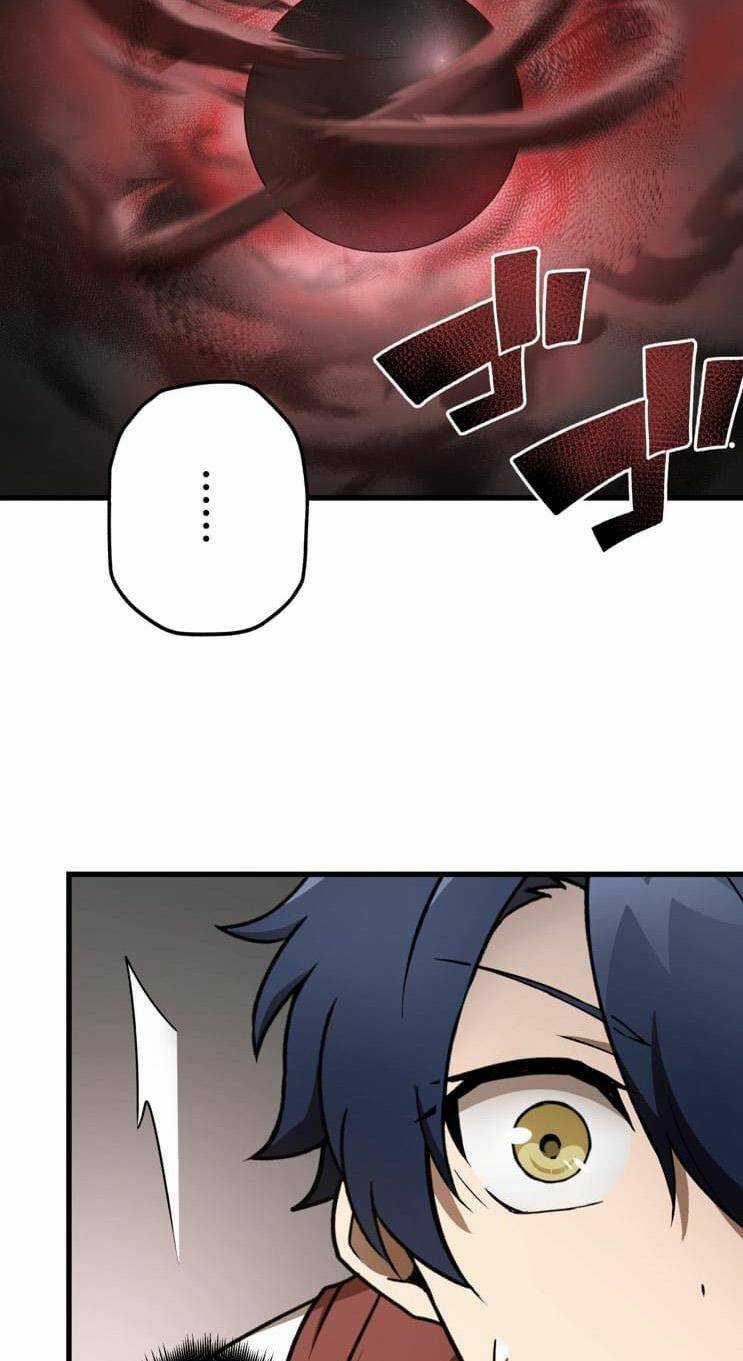 Pháp Sư Phế Vật Chapter 15 trang 13