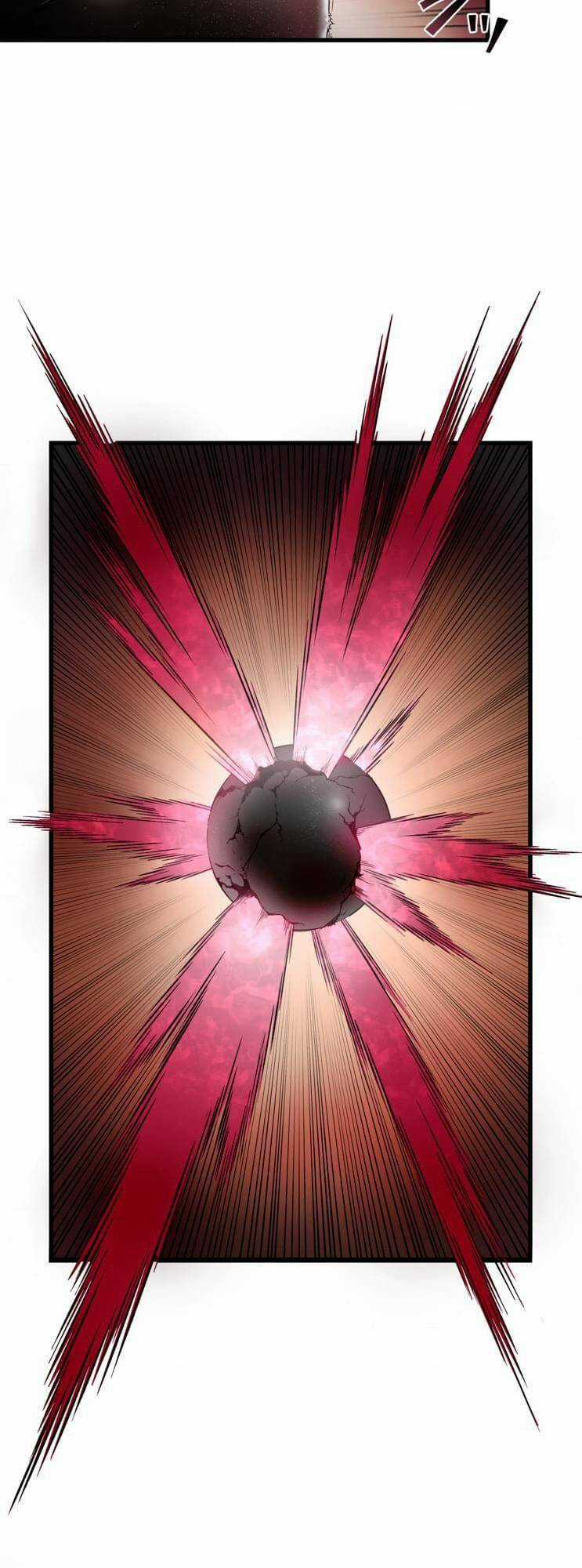 Pháp Sư Phế Vật Chapter 15 trang 15