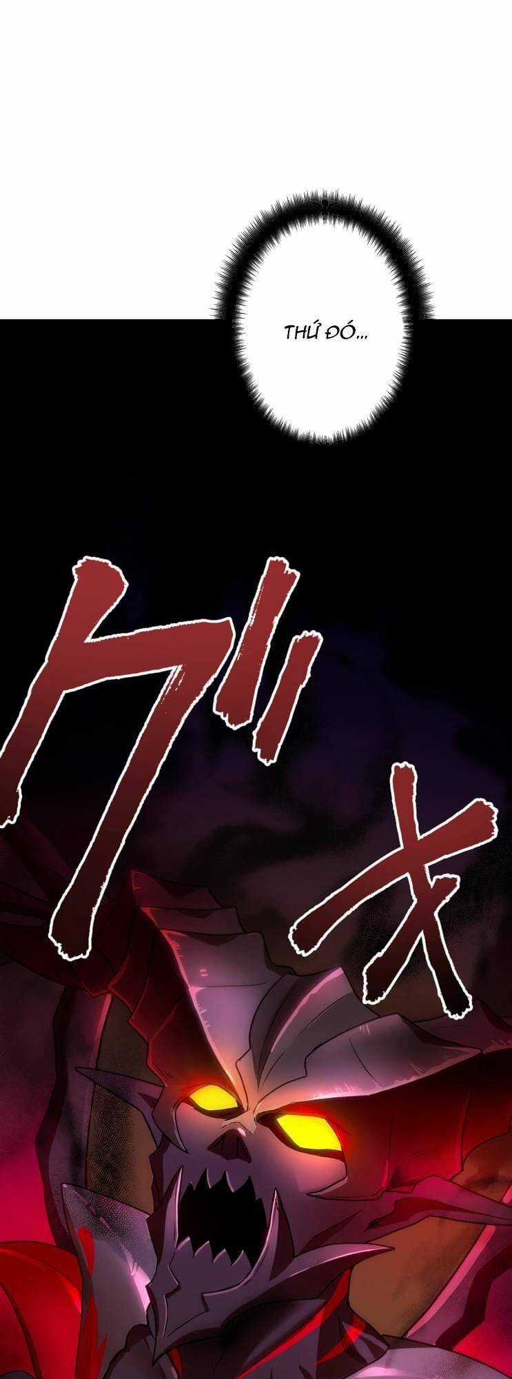 Pháp Sư Phế Vật Chapter 15 trang 17