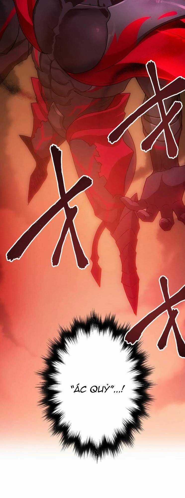 Pháp Sư Phế Vật Chapter 15 trang 18