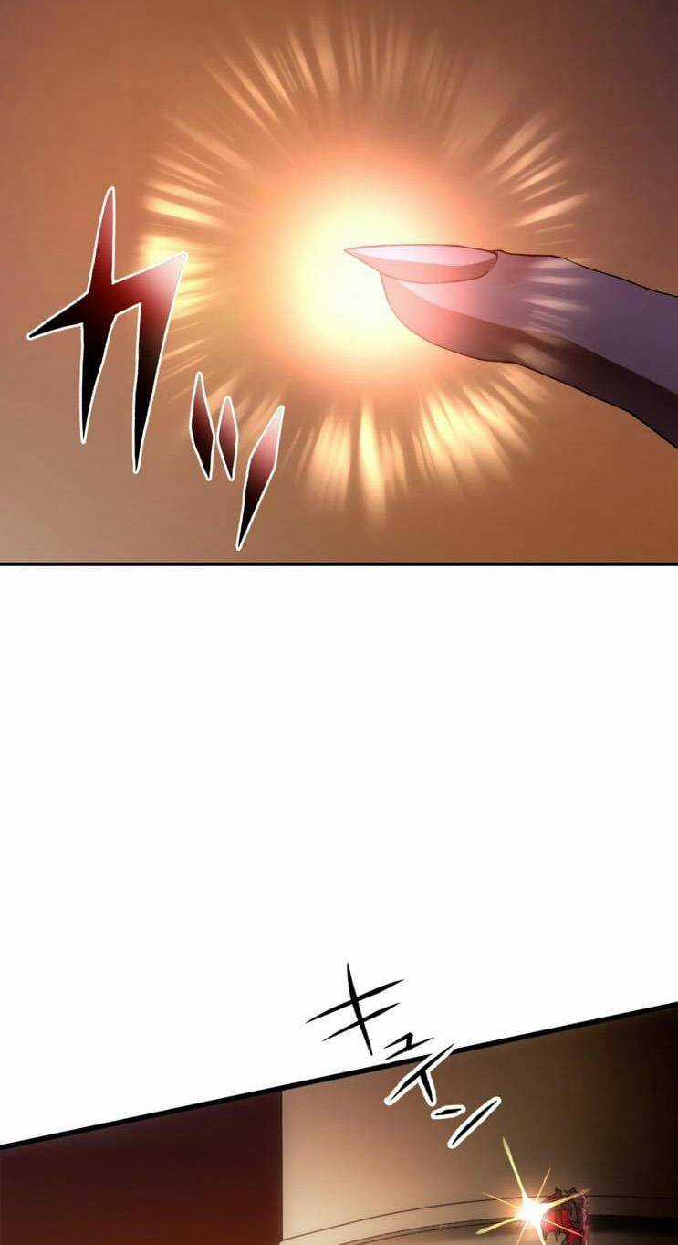 Pháp Sư Phế Vật Chapter 15 trang 20