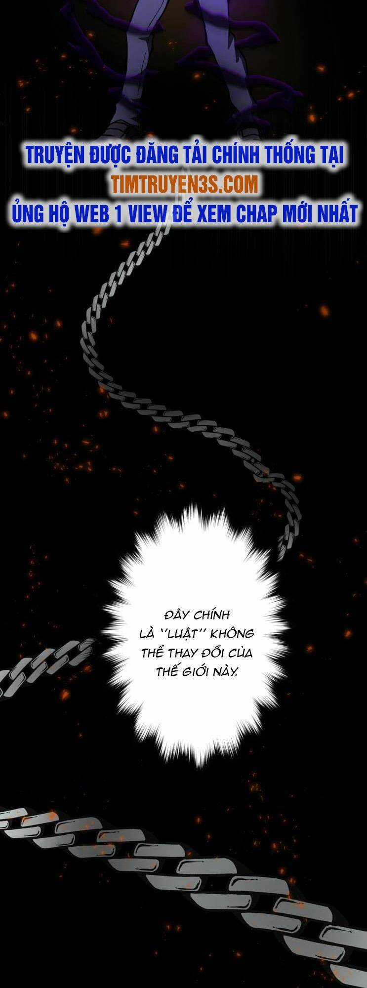 Pháp Sư Phế Vật Chapter 15 trang 26