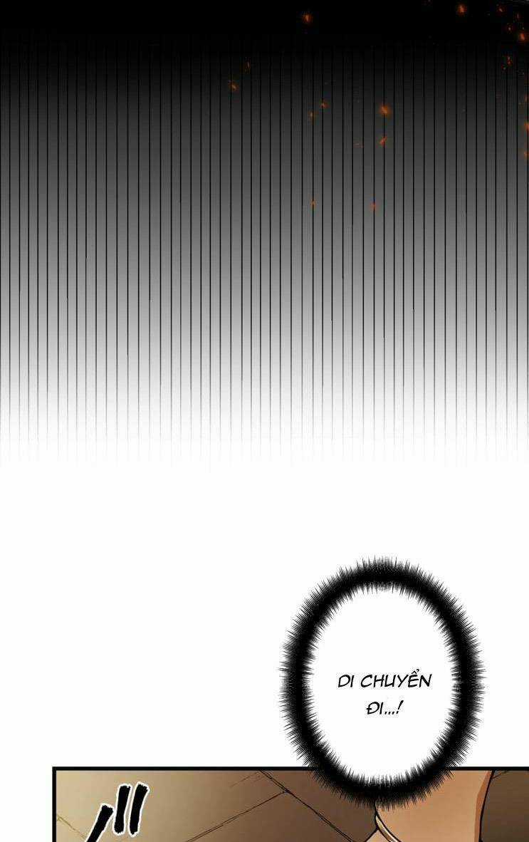 Pháp Sư Phế Vật Chapter 15 trang 27