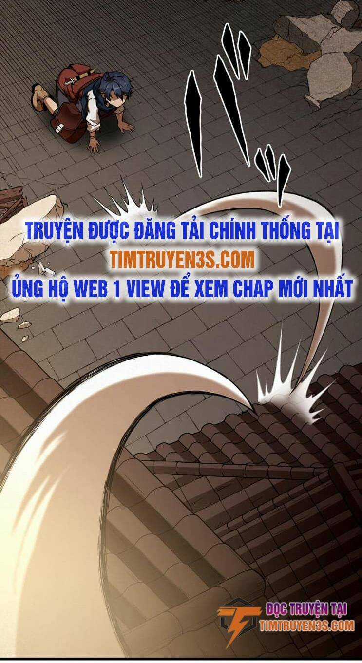 Pháp Sư Phế Vật Chapter 15 trang 32