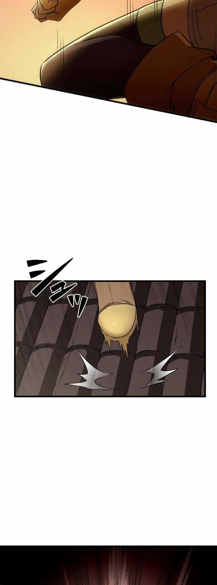 Pháp Sư Phế Vật Chapter 15 trang 34