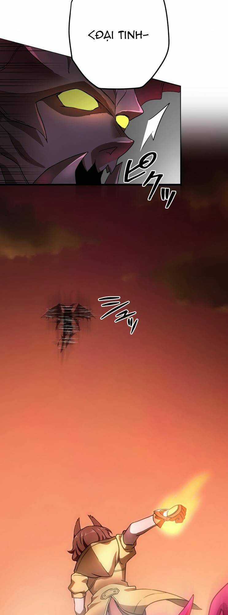 Pháp Sư Phế Vật Chapter 15 trang 41