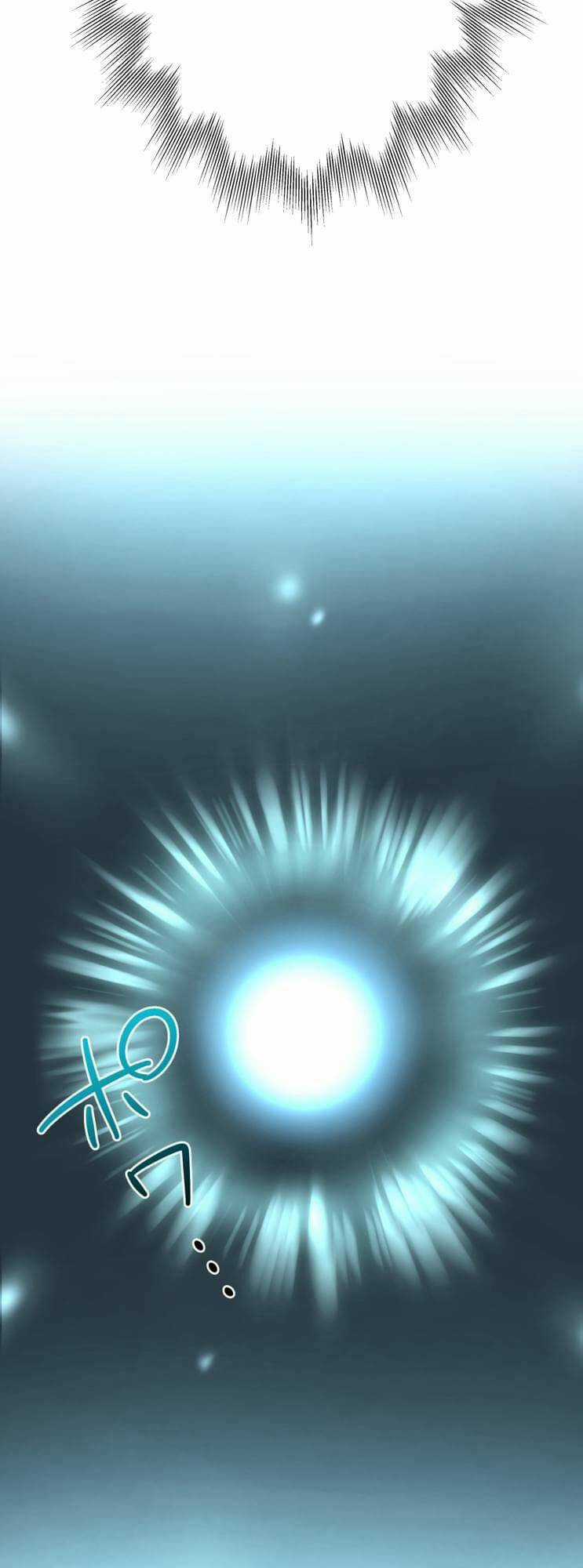 Pháp Sư Phế Vật Chapter 15 trang 49