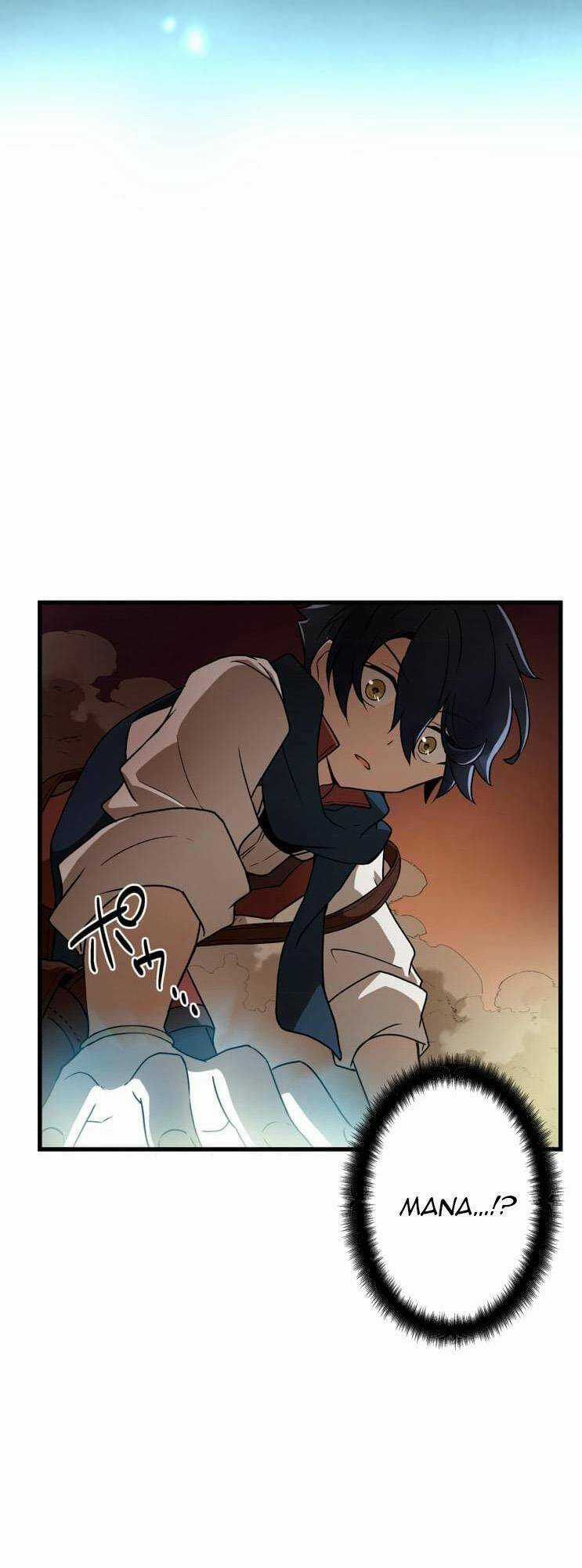 Pháp Sư Phế Vật Chapter 15 trang 50