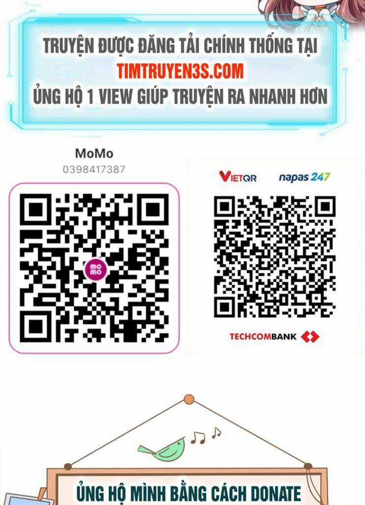 Pháp Sư Phế Vật Chapter 15 trang 53