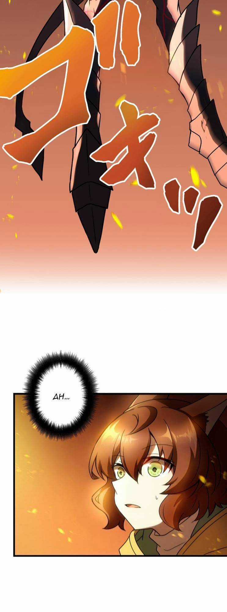 Pháp Sư Phế Vật Chapter 16 trang 12