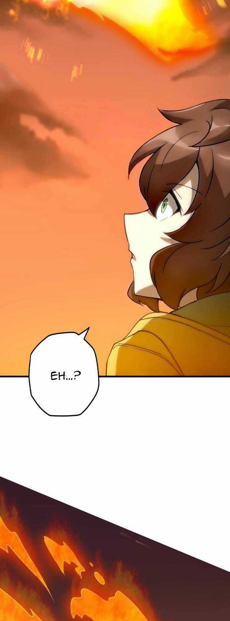 Pháp Sư Phế Vật Chapter 16 trang 18