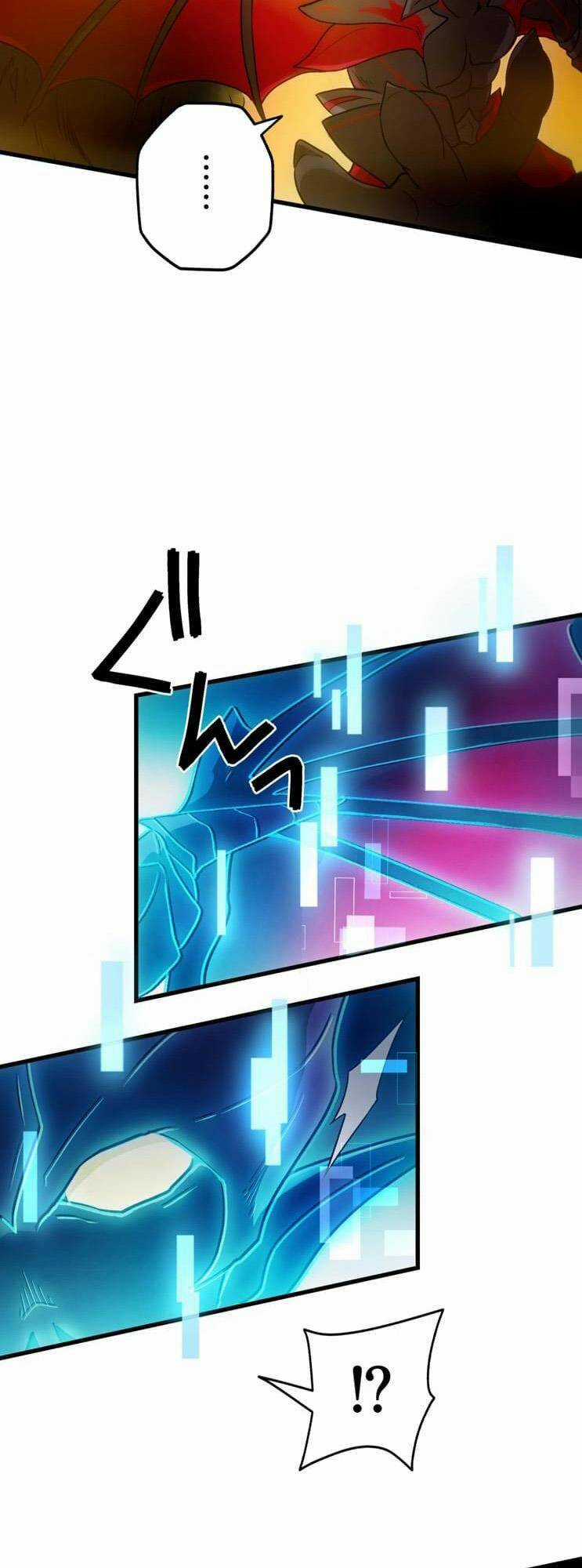 Pháp Sư Phế Vật Chapter 16 trang 22