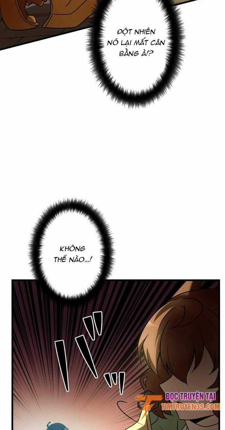 Pháp Sư Phế Vật Chapter 16 trang 24