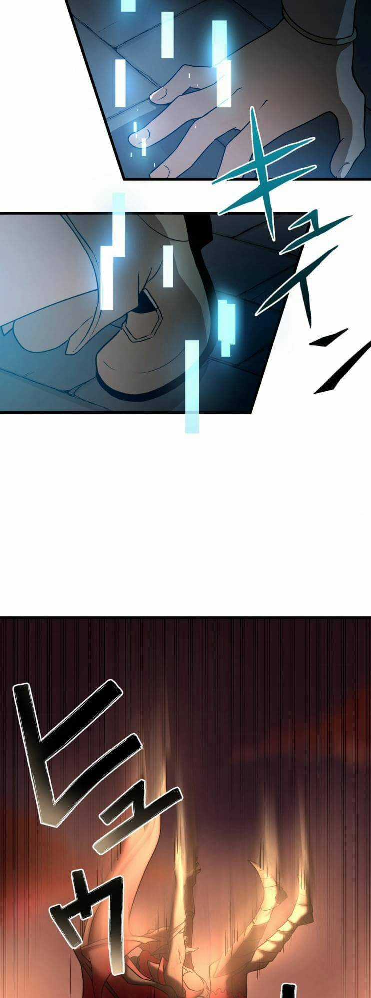 Pháp Sư Phế Vật Chapter 16 trang 26