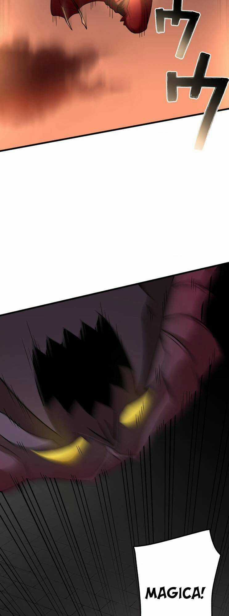 Pháp Sư Phế Vật Chapter 16 trang 27