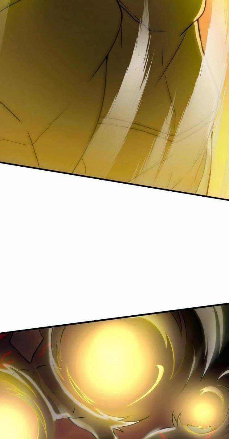 Pháp Sư Phế Vật Chapter 16 trang 31