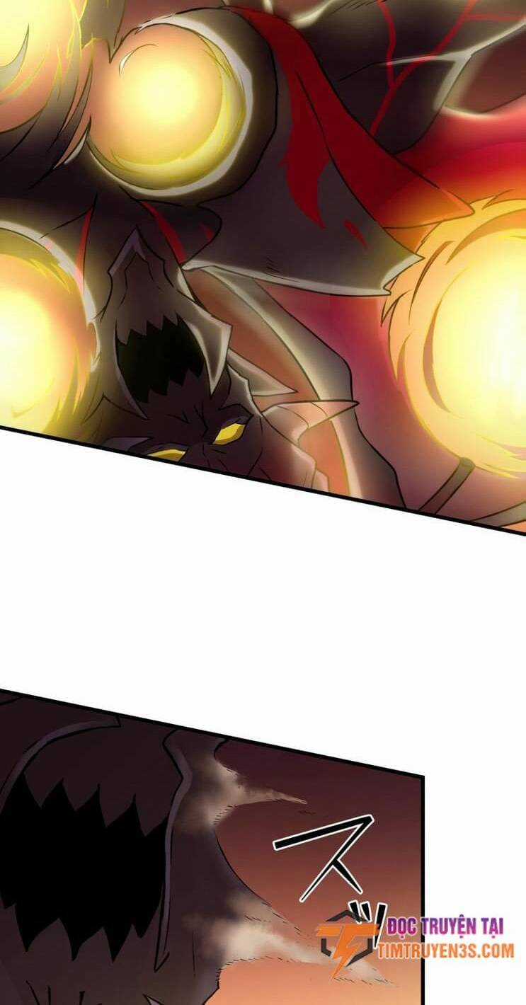 Pháp Sư Phế Vật Chapter 16 trang 32