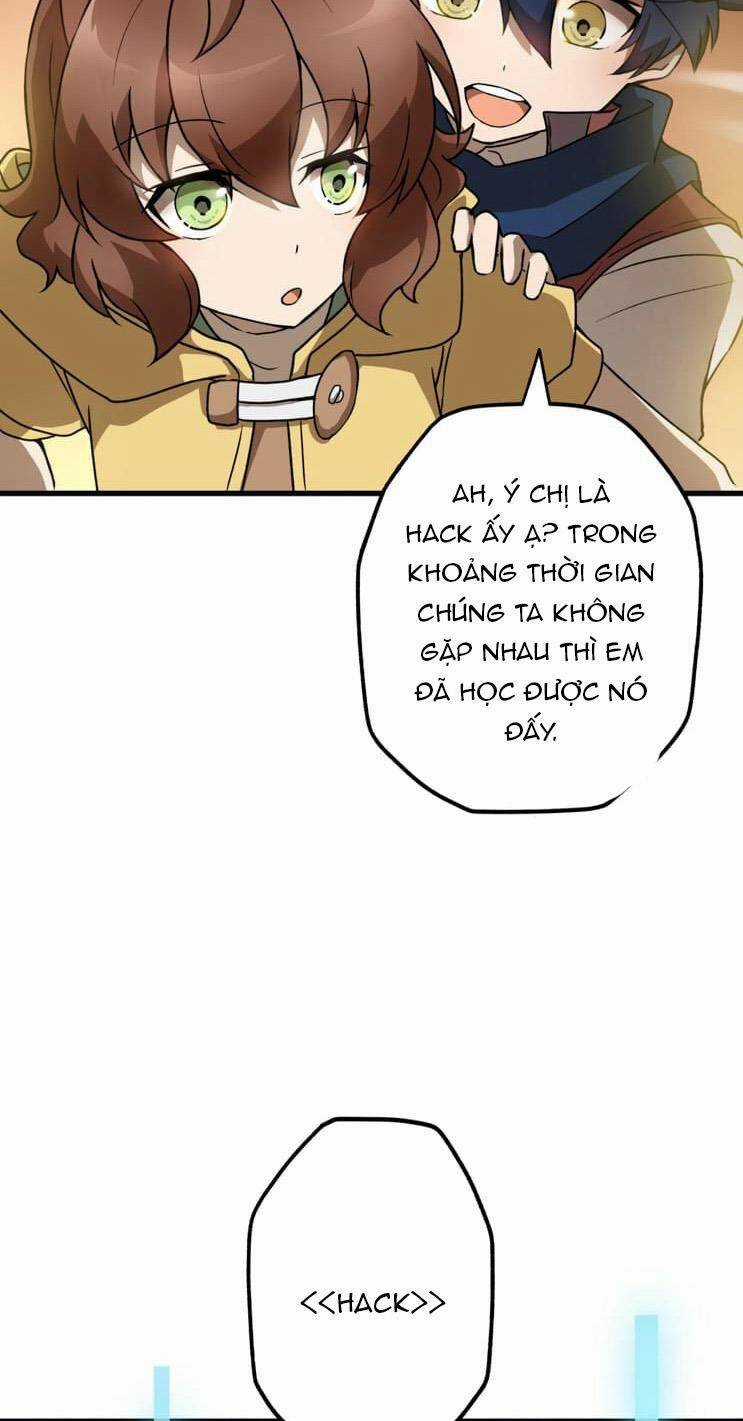Pháp Sư Phế Vật Chapter 16 trang 39