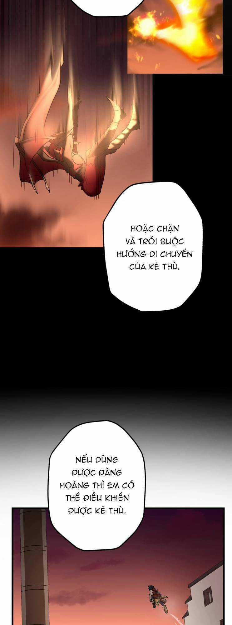 Pháp Sư Phế Vật Chapter 16 trang 42