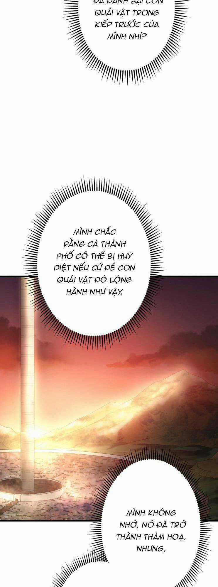 Pháp Sư Phế Vật Chapter 16 trang 46