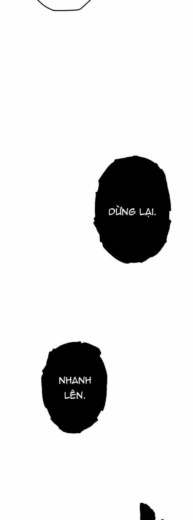 Pháp Sư Phế Vật Chapter 16 trang 51