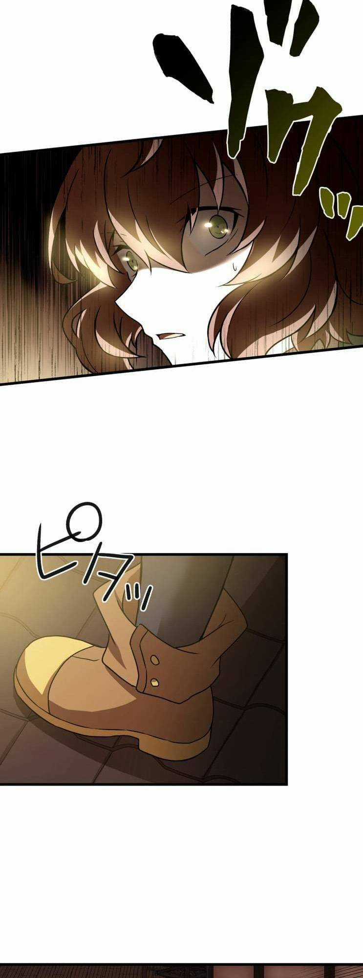 Pháp Sư Phế Vật Chapter 16 trang 52