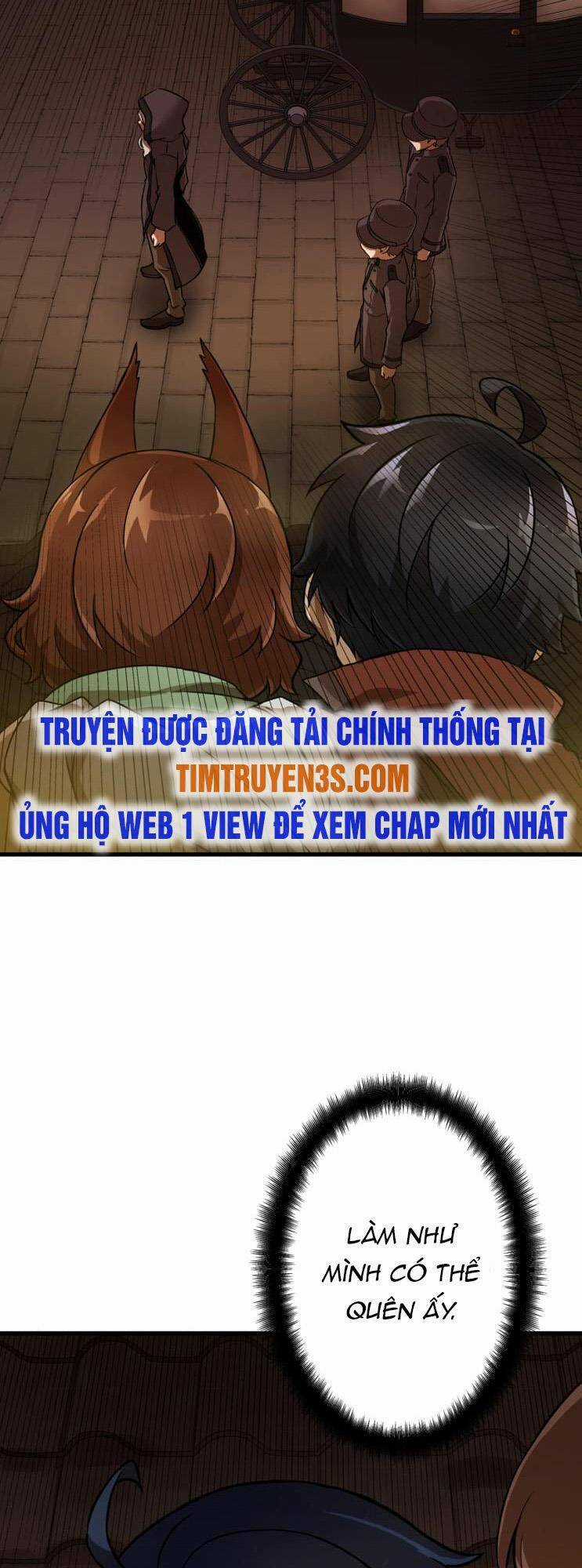 Pháp Sư Phế Vật Chapter 16 trang 53